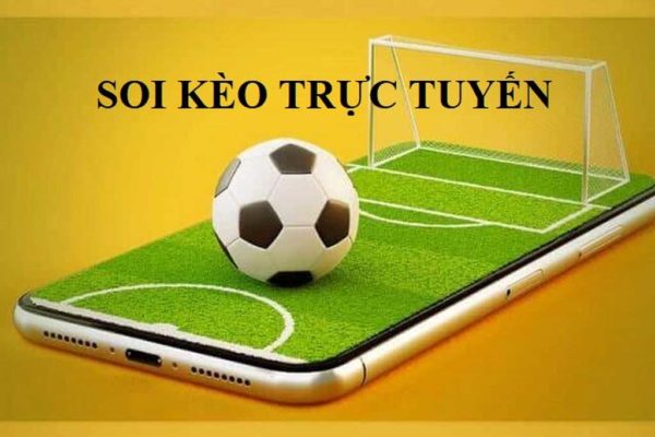 tra-loi-cau-hoi-co-an-toan-khi-tham-gia-soi-keo-online-khong