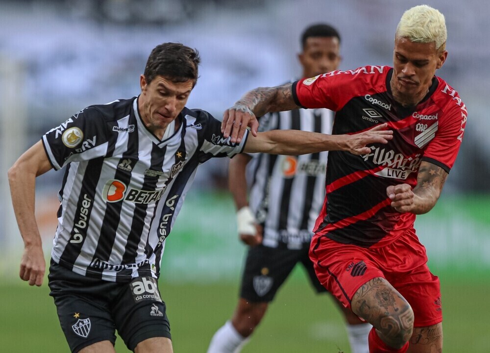 nhan-dinh-paranaense-vs-libertad-luc-5h-ngay-19-5-2022