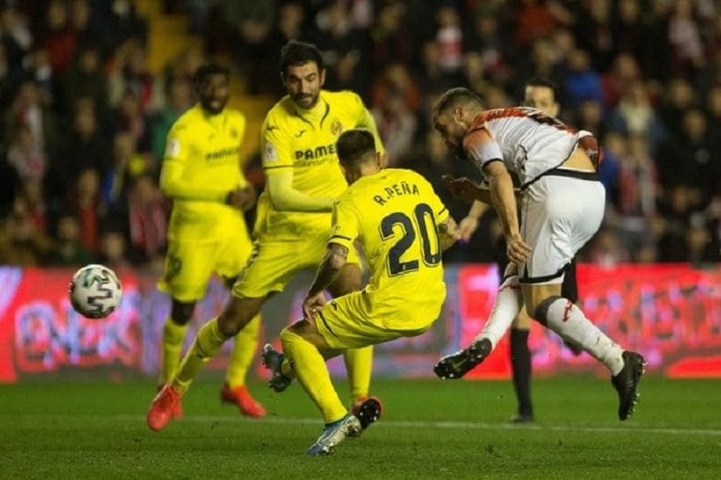 nhan-dinh-vallecano-vs-villarreal-luc-3h00-ngay-13-5-2022-2