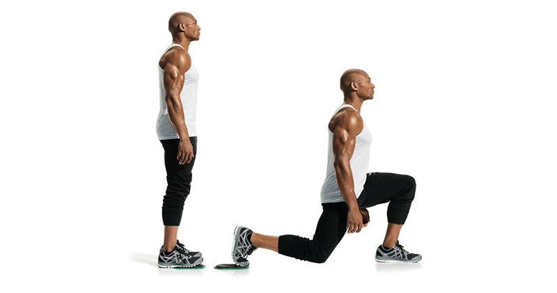 bai-tap-lunges