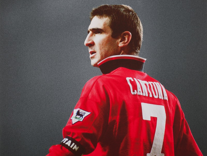 top-nhung-so-7-huyen-thoai-cua-bong-da-the-gioi-eric-cantona