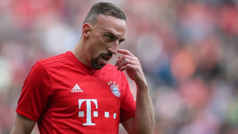 top-nhung-so-7-huyen-thoai-cua-bong-da-the-gioi-franck-ribery