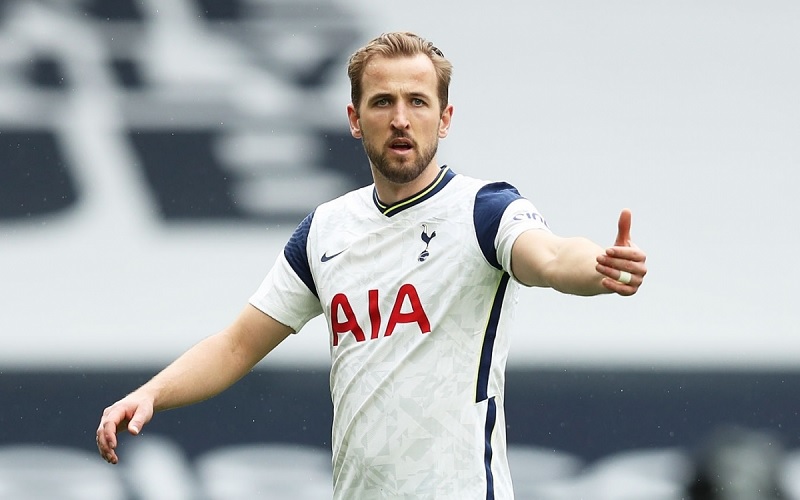 top-cac-tien-dao-dat-gia-nhat-the-gioi-hien-nay-harry-kane