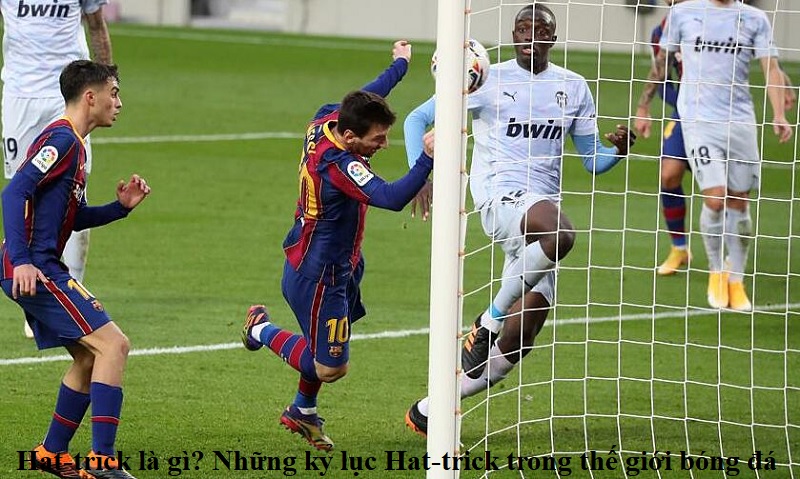 hat-trick-la-gi-nhung-ky-luc-hat-trick-trong-the-gioi-bong-da