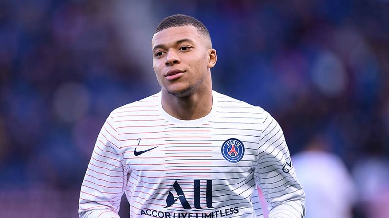 top-cac-tien-dao-dat-gia-nhat-the-gioi-hien-nay-kylian-mbappe