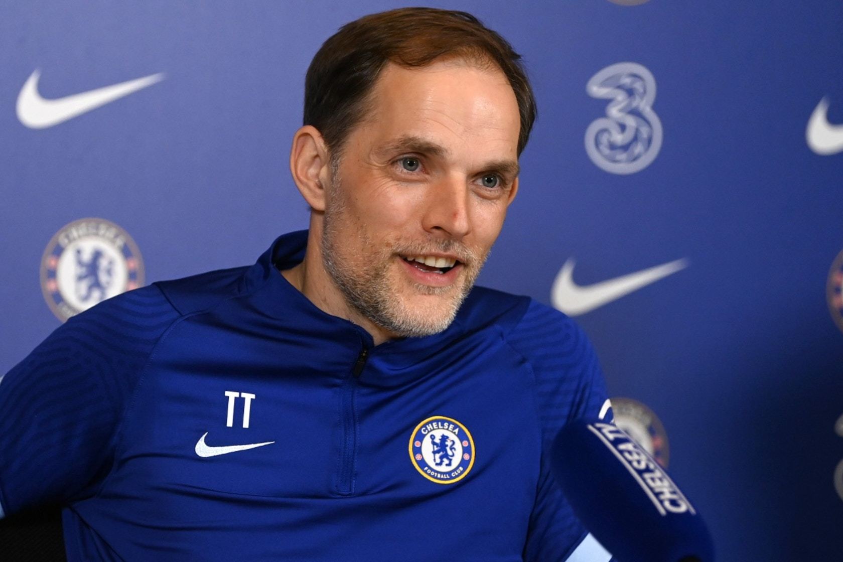 ngai-tuchel