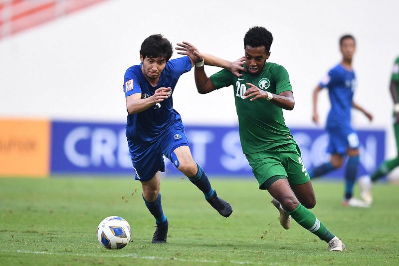 nhan-dinh-u23-uzbekistan-vs-u23-saudi-arabia-luc-20h-ngay-19-6-2022