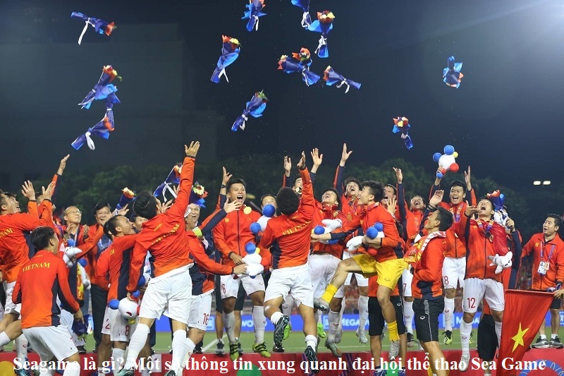 seagame-la-gi-mot-so-thong-tin-xung-quanh-dai-hoi-the-thao-sea-game