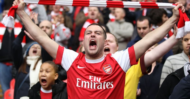 tai-sao-fan-ham-mo-arsenal-duoc-goi-la-gooner