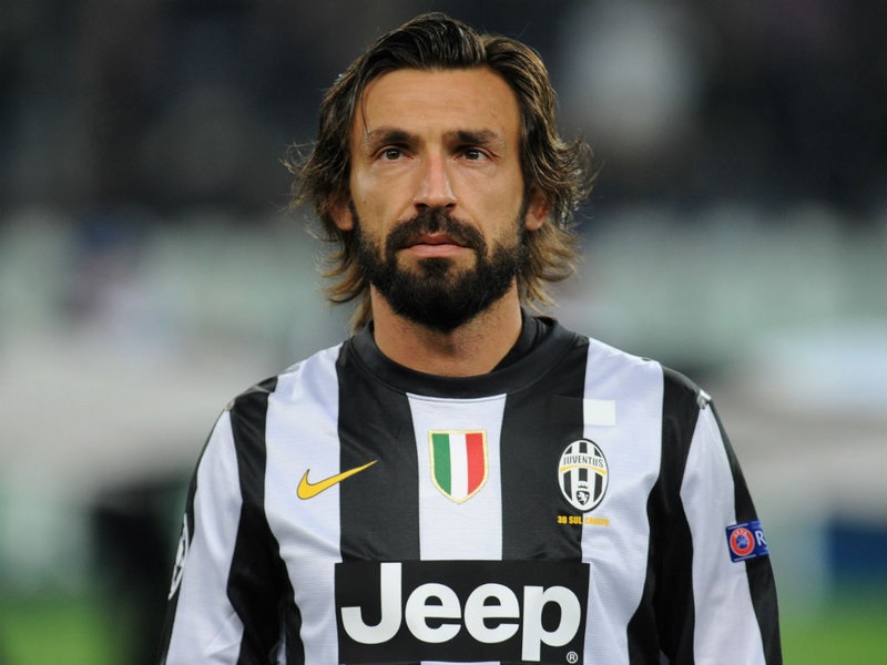 top-cac-cau-thu-sut-phat-hay-nhat-hien-nay-cua-lang-bong-da-andrea-pirlo