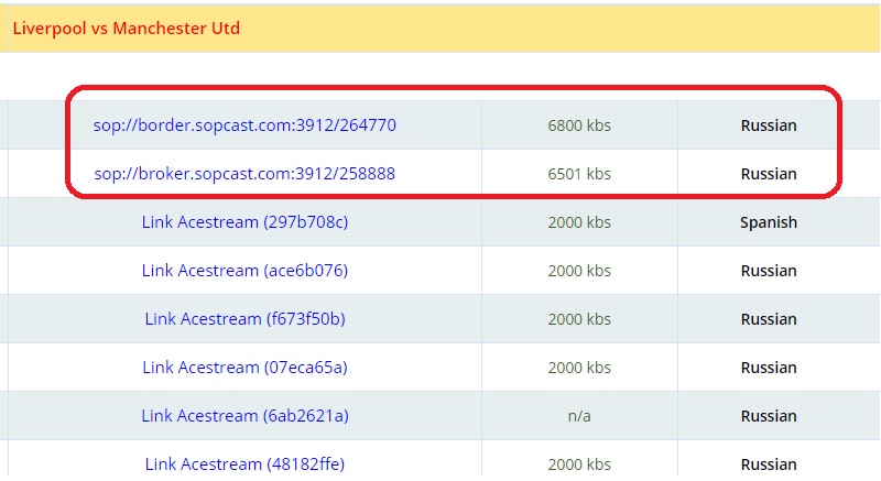 cach-lay-link-sopcast-nhanh-nhat