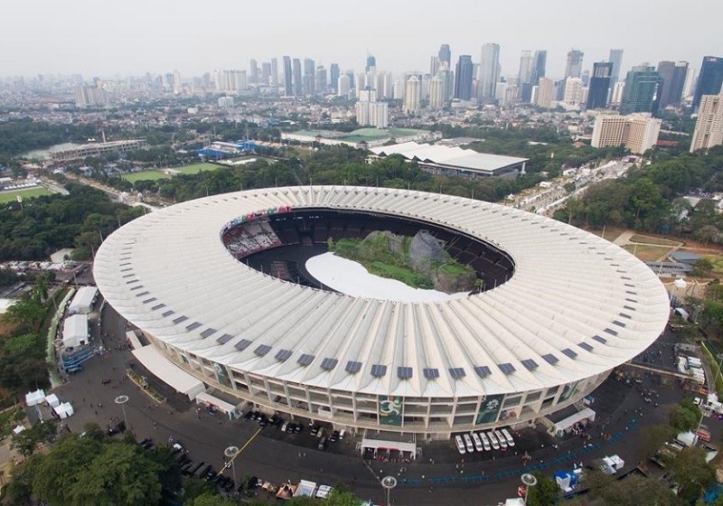 top-nhung-san-bong-da-lon-nhat-the-gioi-hien-nay-gelora-bung-karno