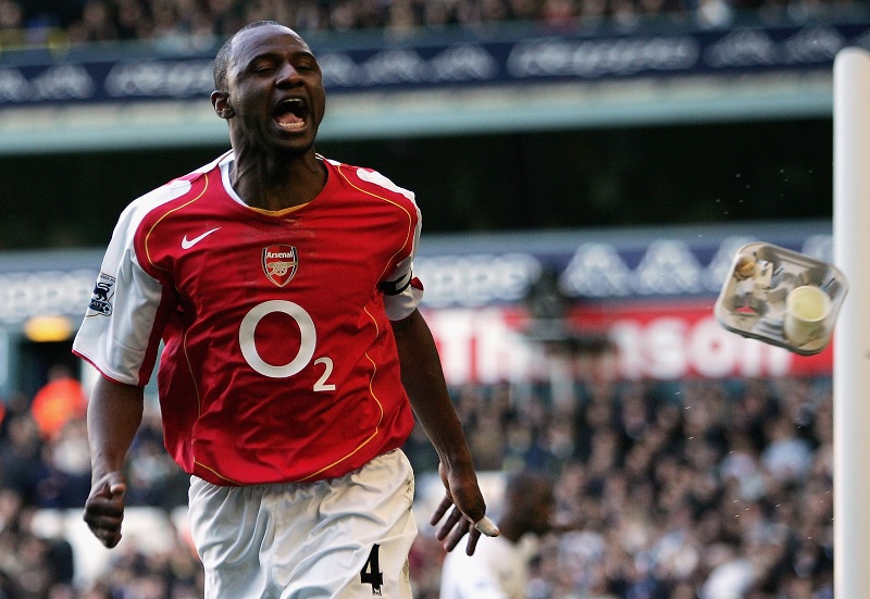 patrick-vieira