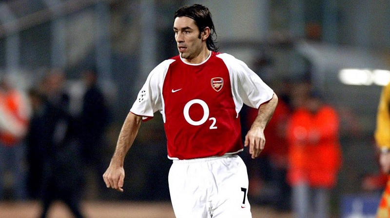 robert-pires