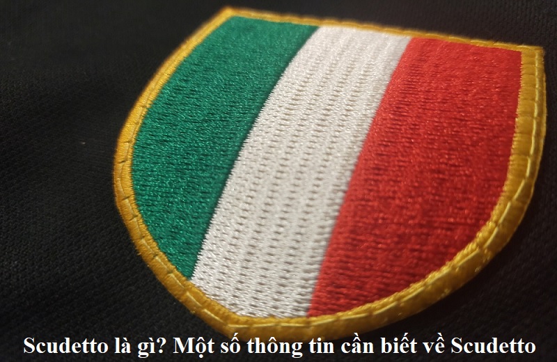 scudetto-la-gi-mot-so-thong-tin-can-biet-ve-scudetto