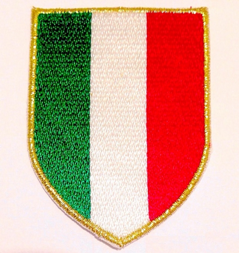 scudetto-la-gi