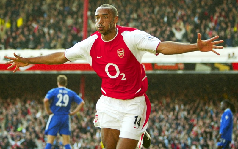 thierry-henry