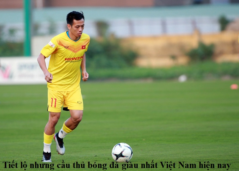 tiet-lo-nhung-cau-thu-bong-da-giau-nhat-viet-nam-hien-nay