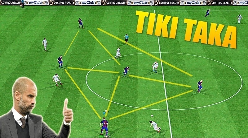 tiki-taka-la-gi