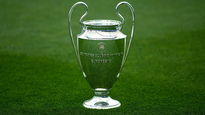 cac-giai-bong-da-lon-tren-the-gioi-hap-dan-nhat-hien-nay-uefa-champions-league