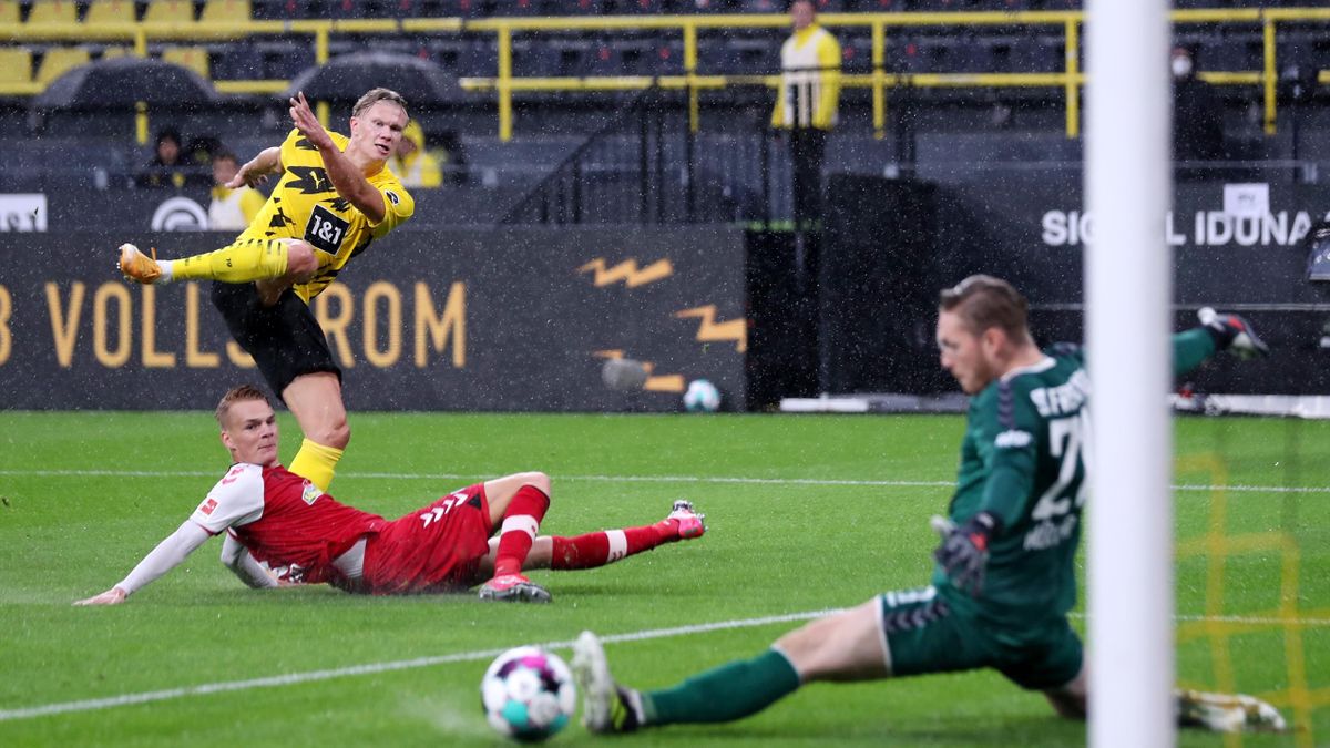 nhan-dinh-soi-keo-freiburg-vs-dortmund-luc-1h30-ngay-13-8-2022