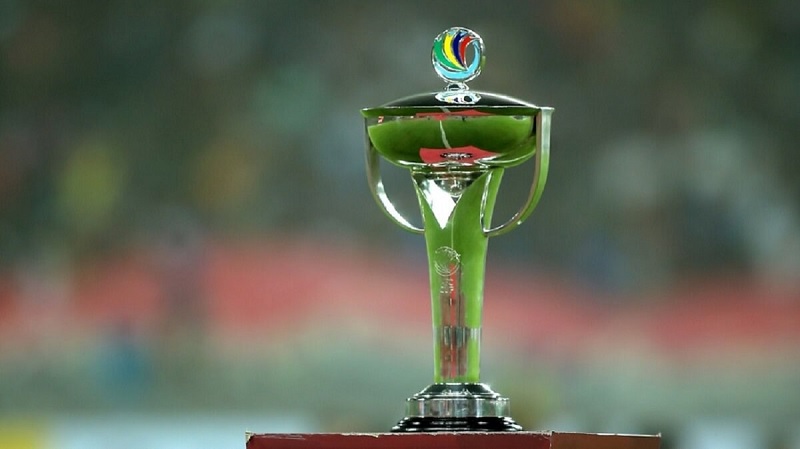 afc-cup-la-gi