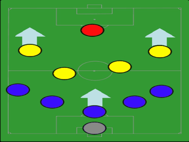 catenaccio-la-gi