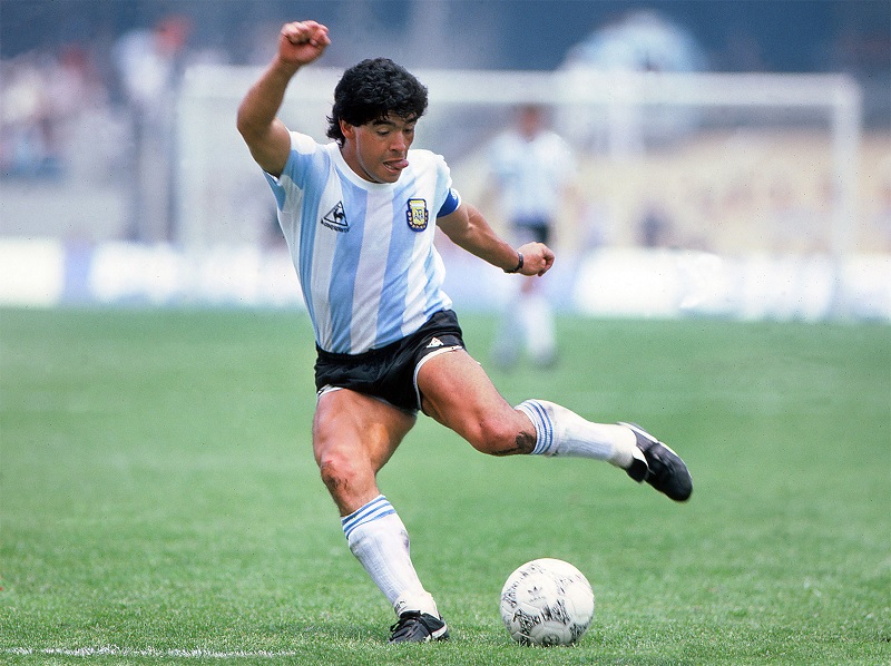 maradona-fantasista-co-doi-chan-ma-thuat