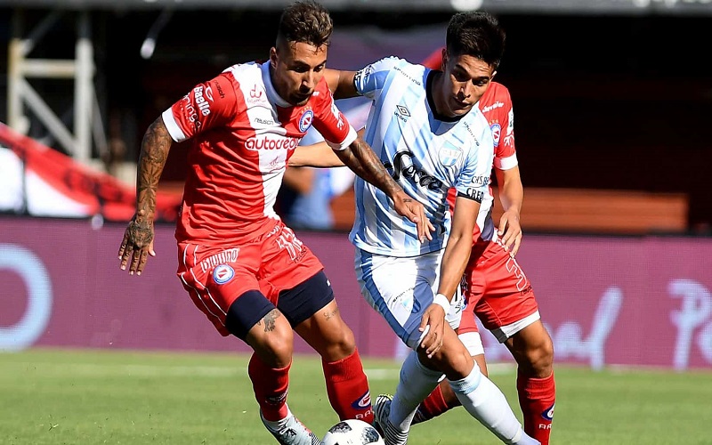 nhan-dinh-soi-keo-argentinos-juniors-vs-atletico-tucuman-luc-7h30-ngay-20-9-2022