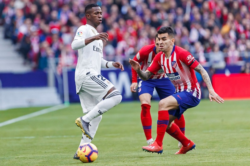 soi-keo-nhan-dinh-atletico-madrid-vs-real-madrid-luc-2h00-ngay-19-9-2022-1