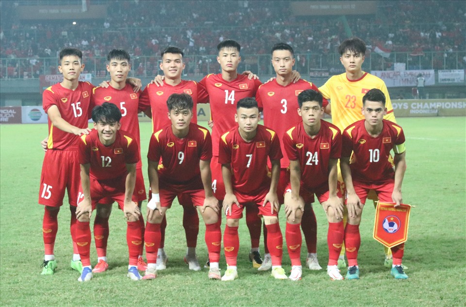 u20-viet-nam-tai-dau-u20-indo-nghi-la-indo-tung-kien-ma-dung-la-tro-he