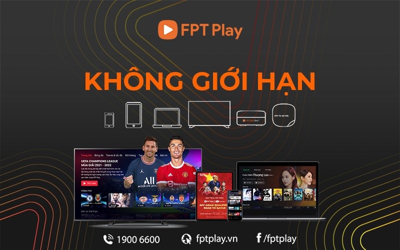 top-cac-ung-dung-xem-bong-da-tot-nhat-tren-android-fpt-play