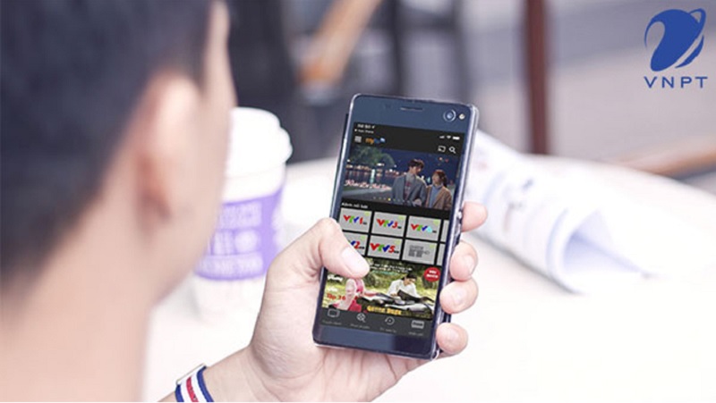 top-cac-ung-dung-xem-bong-da-tot-nhat-tren-android-mobile-tv