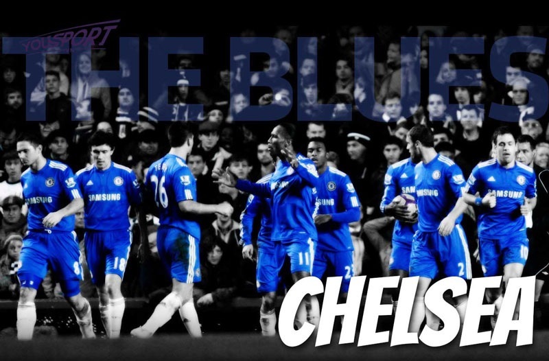 doi-net-ve-cau-lac-bo-bong-da-chelsea