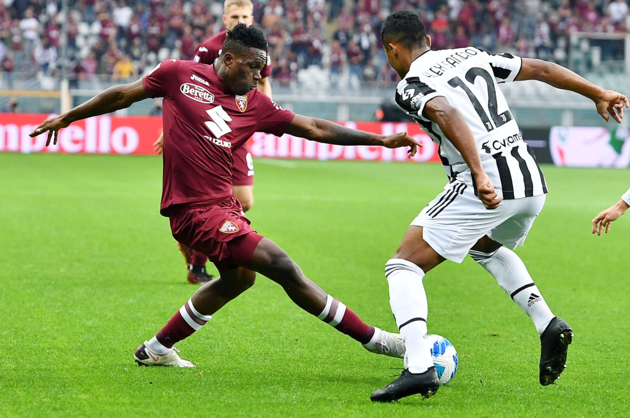 nhan-dinh-soi-keo-torino-vs-juventus-luc-23h00-ngay-15-10-2022