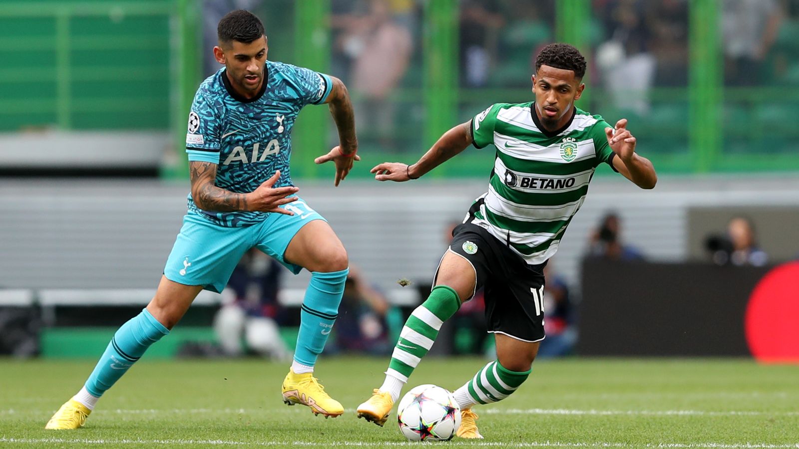 nhan-dinh-soi-keo-tottenham-vs-sporting-lisbon-luc-2h00-ngay-27-10-2022