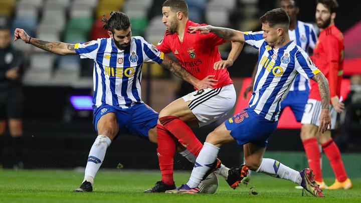 soi-keo-nhan-dinh-porto-vs-benfica-luc-02h15-ngay-22-10-2022