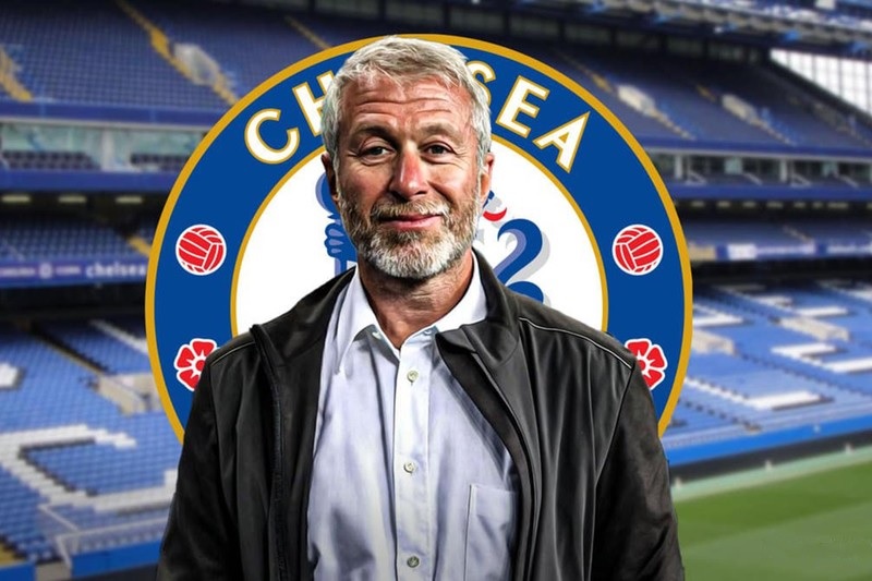 thoi-chu-tich-roman-abramovich