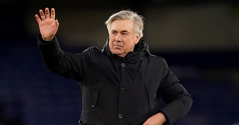 top-nhung-hlv-bong-da-hay-nhat-lich-su-the-gioi-carlo-ancelotti