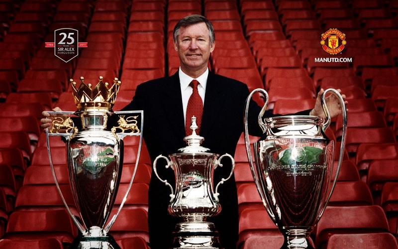 top-nhung-hlv-bong-da-hay-nhat-lich-su-the-gioi-sir-alex-ferguson