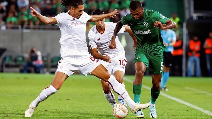 soi-keo-nhan-dinh-roma-vs-ludogorets-luc-03h00-ngay-04-11-2022