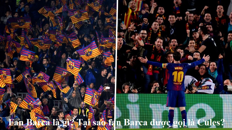 fan-barca-la-gi-tai-sao-fan-barca-duoc-goi-la-cules