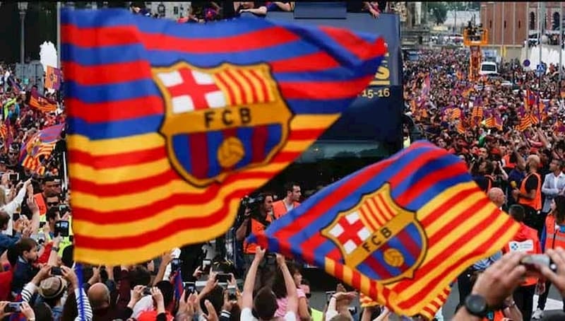 fan-barca-la-gi