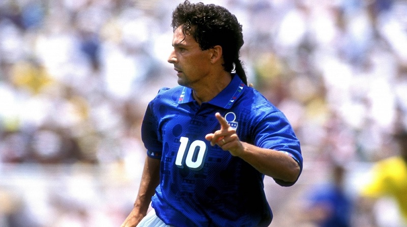 top-nhung-cau-thu-duoi-ngua-tai-nang-cua-lang-bong-da-roberto-baggio