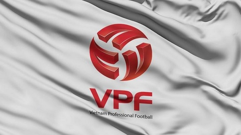 vpf-la-gi