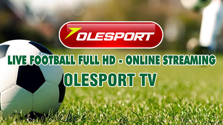 xem-truc-tiep-bong-da-full-hd-tai-olesport-tv