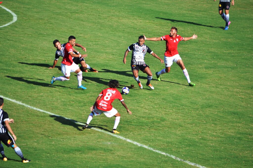 soi-keo-nhan-dinh-sergipe-vs-botafogo-luc-06h00-ngay-03-03-2023