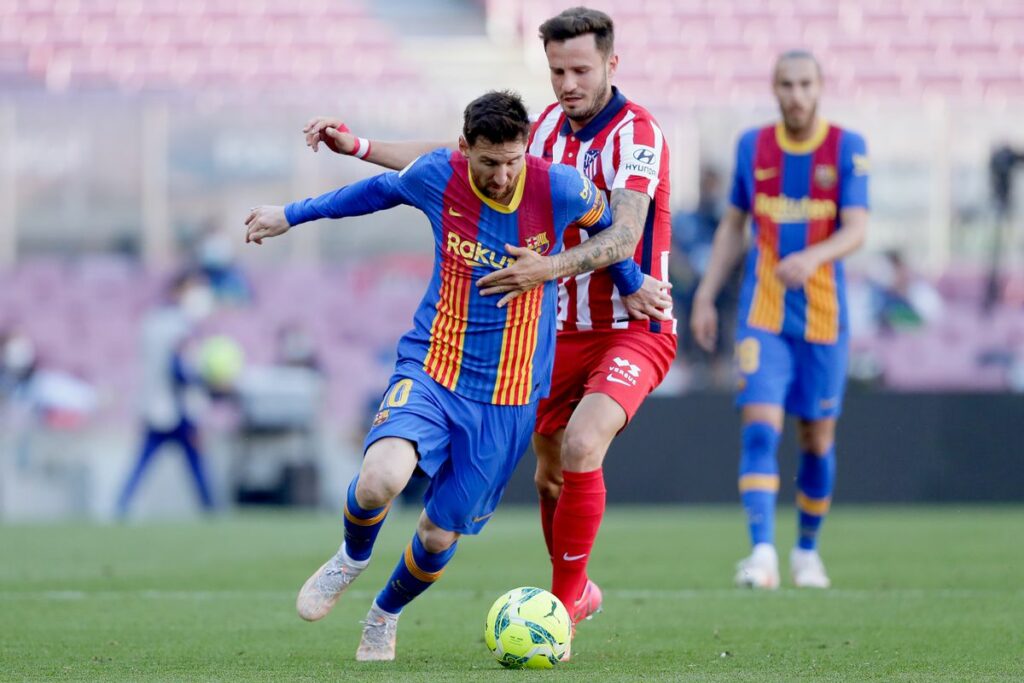 soi-keo-nhan-dinh-barcelona-vs-atletico-madrid-luc-21h15-ngay-23-04-2023-1