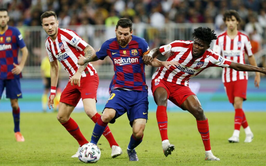 soi-keo-nhan-dinh-barcelona-vs-atletico-madrid-luc-21h15-ngay-23-04-2023