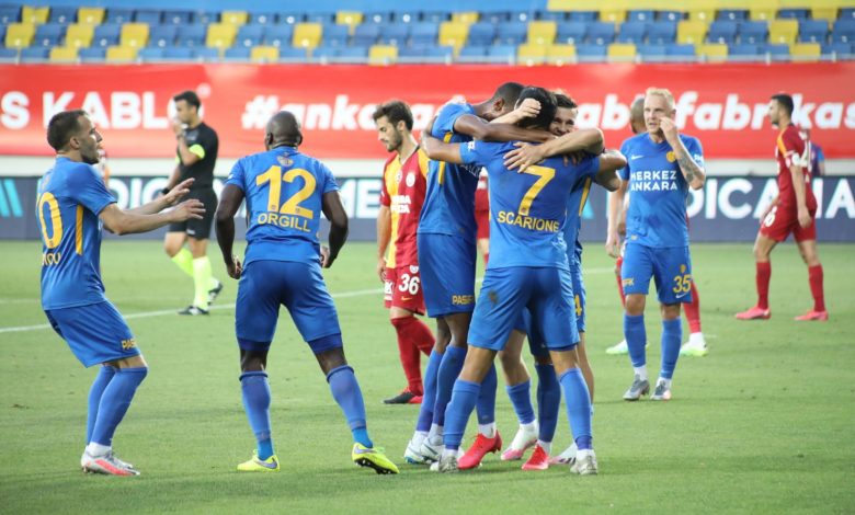 soi-keo-nhan-dinh-ankaragucu-vs-galatasaray-luc-00h00-ngay-31-05-2023